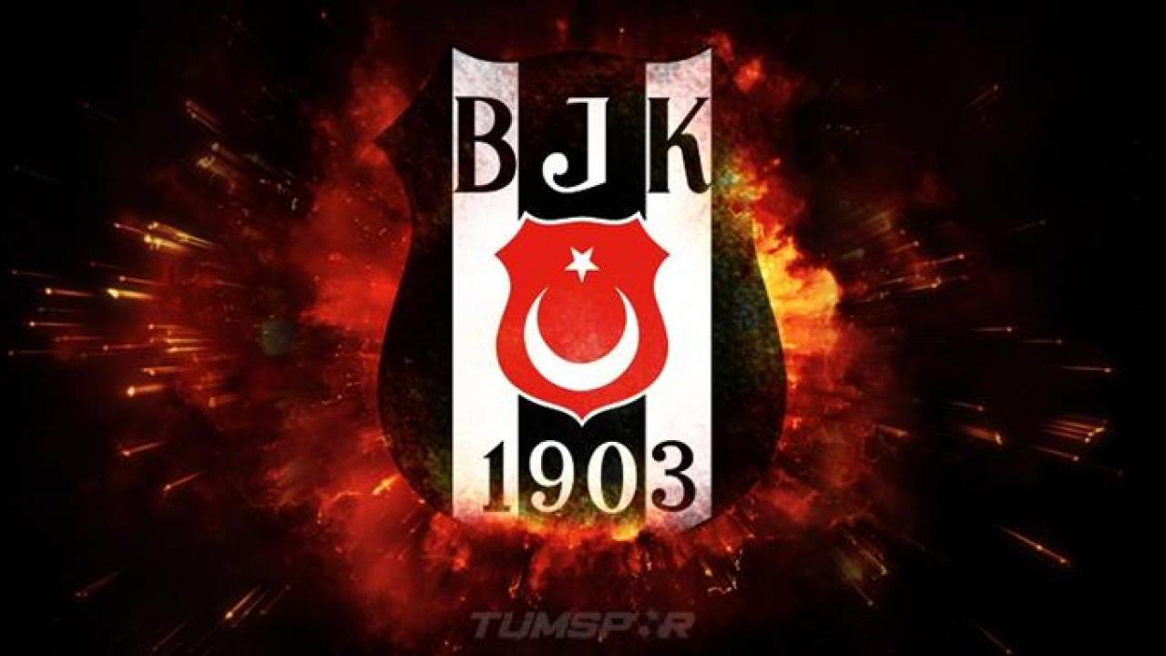 Kartalımız UEFA Listesini Güncelledi: Vlahovic Müjdesi!