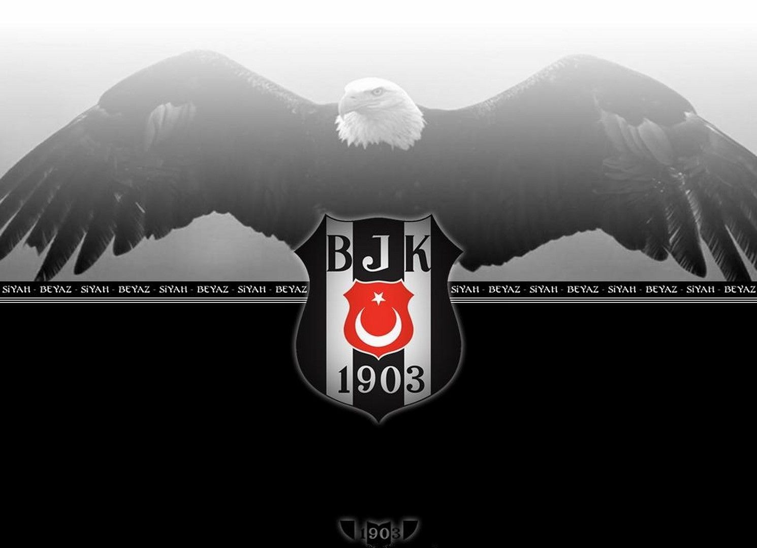 Kartalımızın Avrupa Ligi Muhtemel Rakibi ve Maç Tarihleri Belli Oldu!