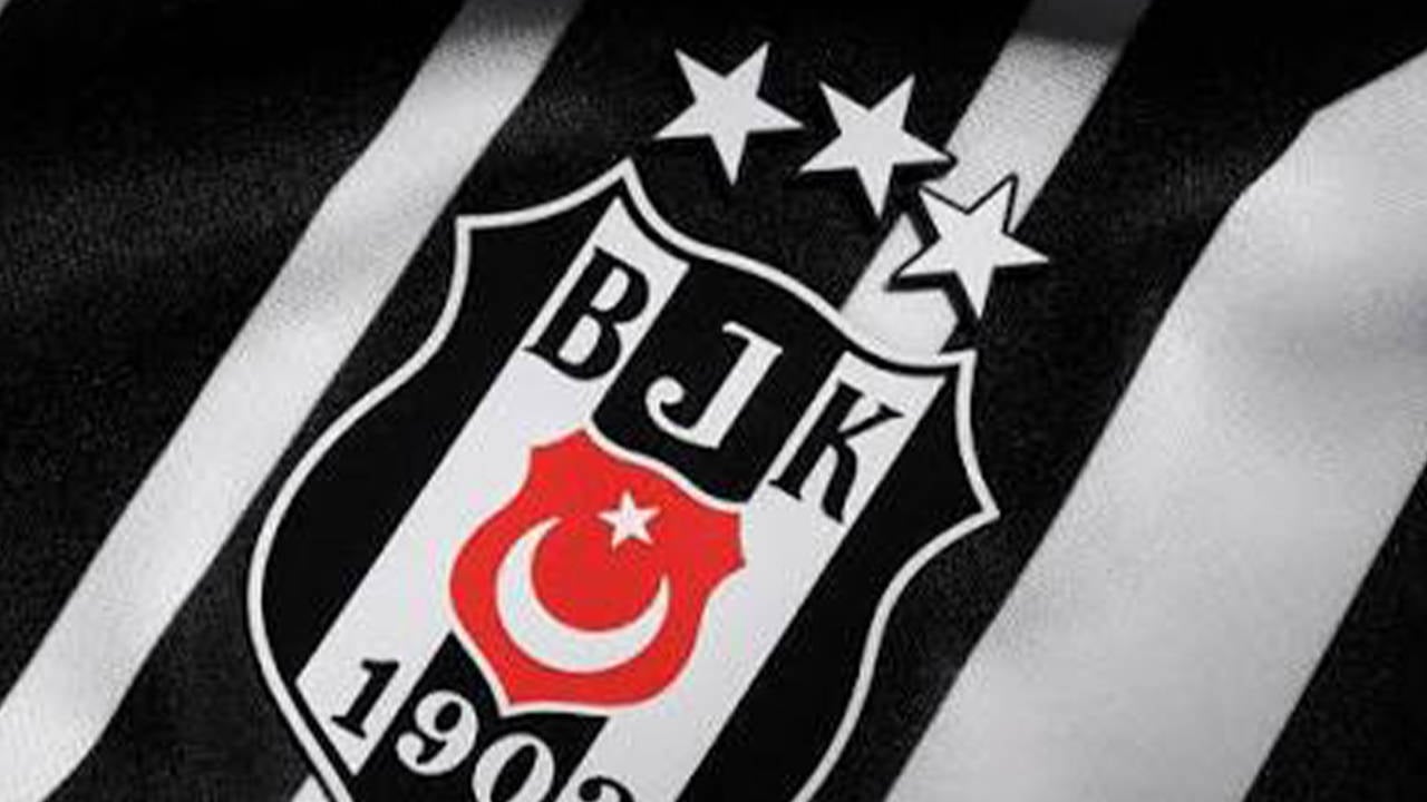 Kartalımızın Avrupa Mesaisi: Beşiktaş - Midtjylland Maçı Ne Zaman, Hangi Kanalda?