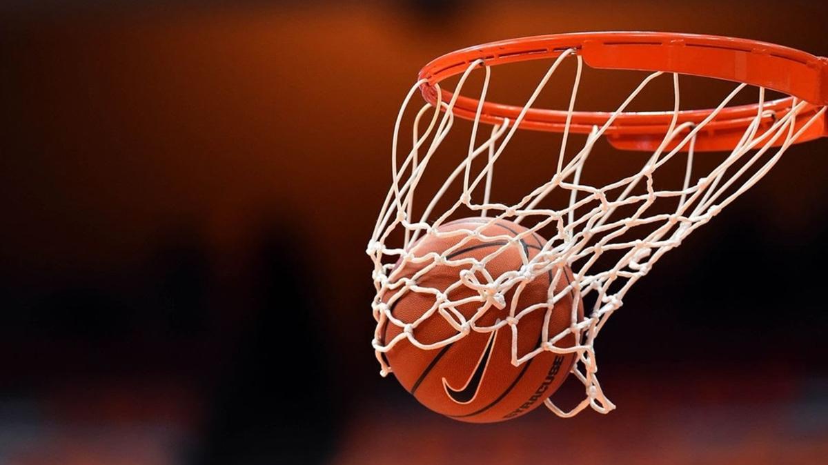 Kartalımızın EuroLeague Fikstürü Belli Oldu: Heyecan Dorukta!
