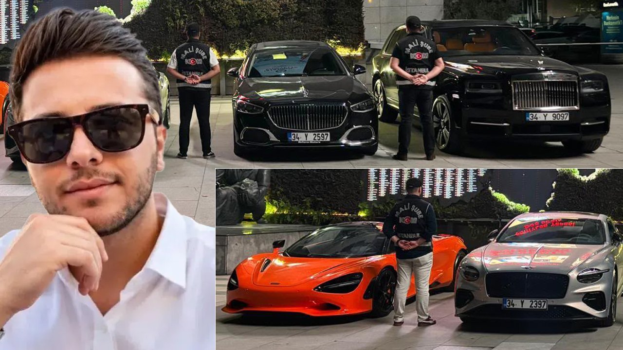 Kartalımızın Hocası Vincenzo Italiano'dan Vlahovic ve Ligimize Dair Çarpıcı Sözler