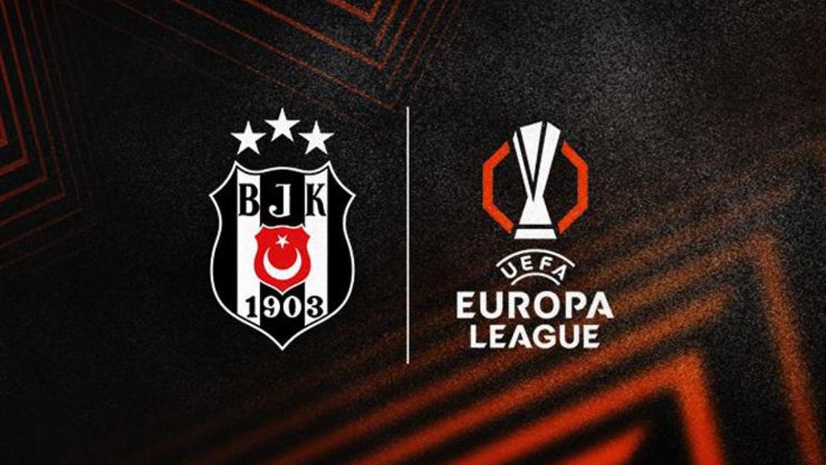 Kartalımızın Midtjylland Kadrosu Açıklandı: Yıldız İsim Trossard Yok!