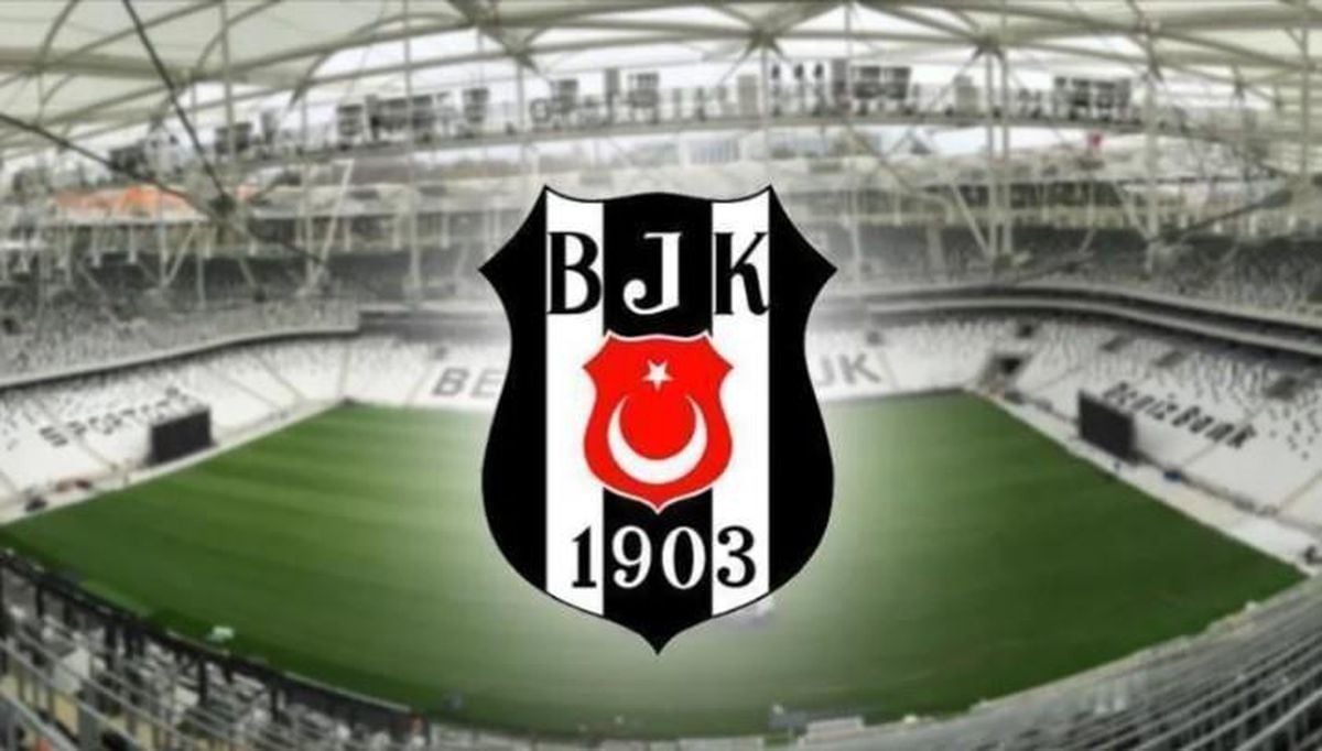 Malzenice-Beşiktaş Maçı Hangi Kanalda? Kartalımız Sahaya Çıkıyor!