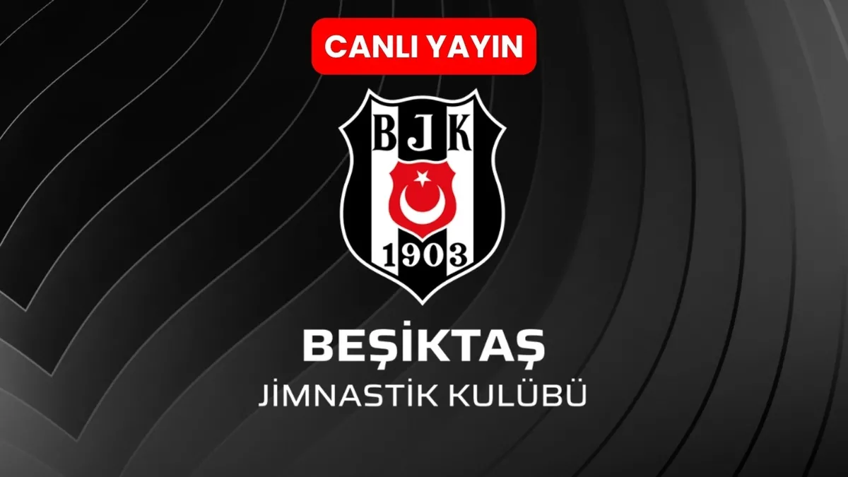 Önder Özen Basın Toplantısı: Salah Transferinde Son Durum ve Kadro!