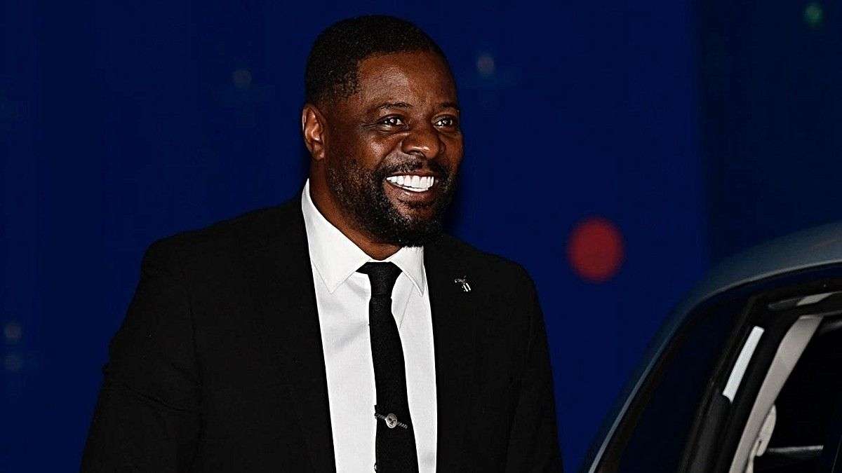 Pascal Nouma'dan Beşiktaş-Marsilya Maçı Tahmini: Kartalımız Kazanır!