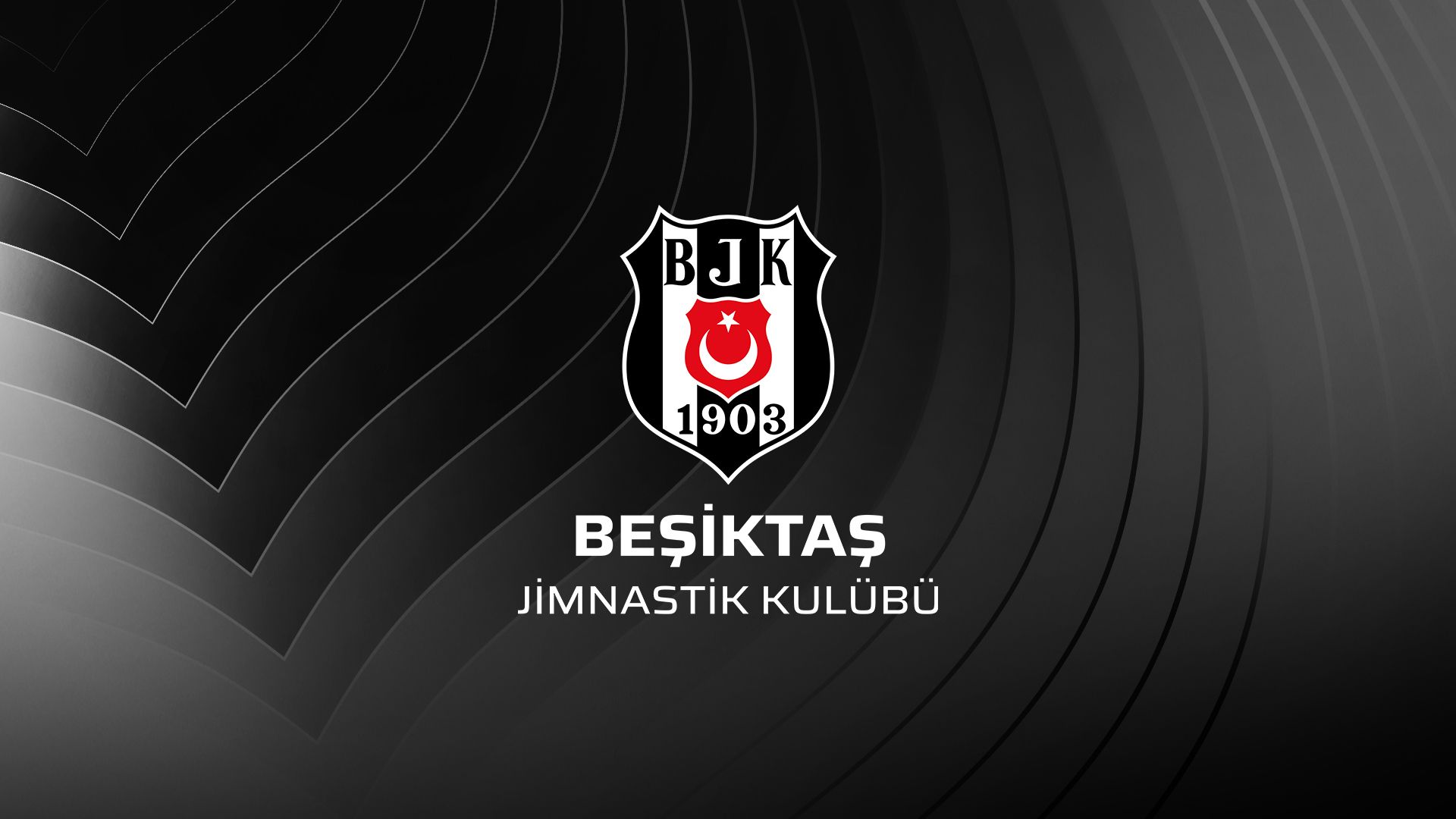 RESMİ AÇIKLAMA GELDİ! Beşiktaş'ımız Fabio Miretti'yi Kadrosuna Kattı!