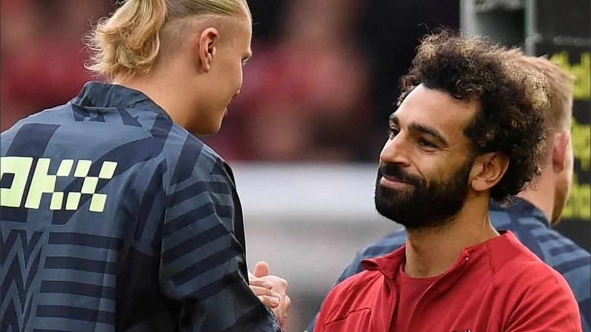 Spor Yazarlarından Beşiktaşımıza Kritik Değerlendirmeler