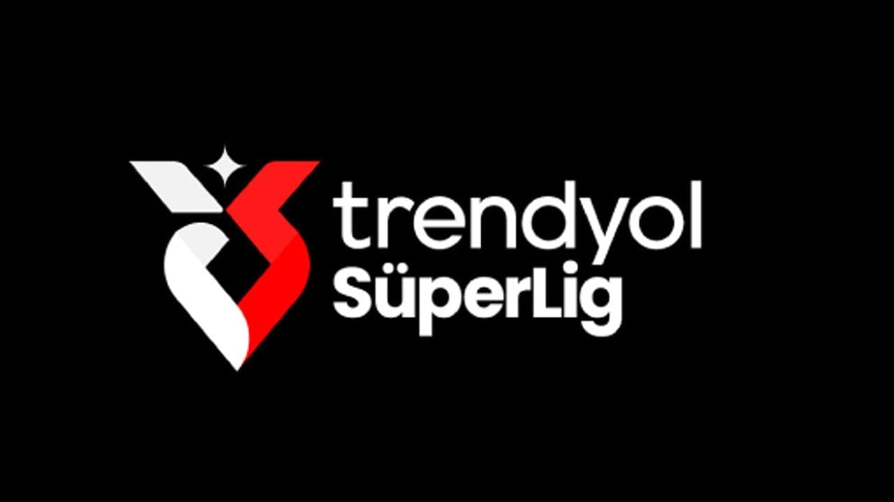 Süper Lig 2026-2027 Fikstürü Açıklandı! Beşiktaşımız Sahaya Çıkıyor