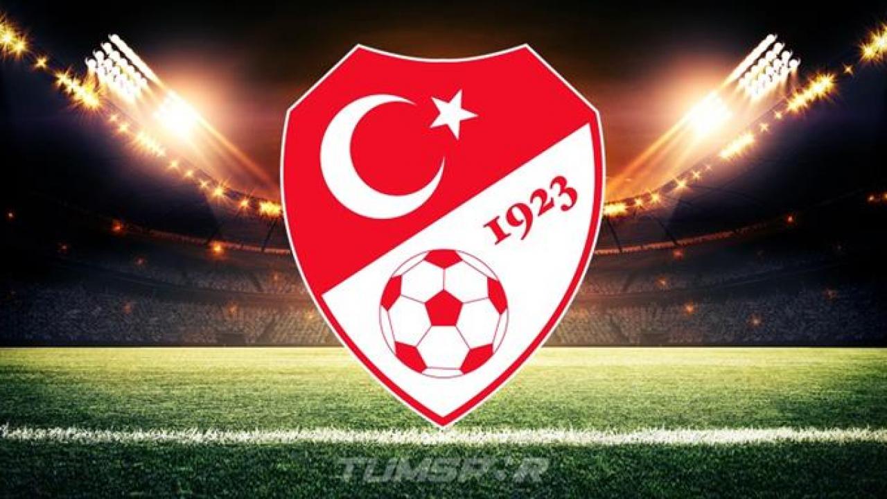 TFF Açıkladı: Süper Lig'de Yeni Maç Saatleri Kartalımızı Bekliyor!