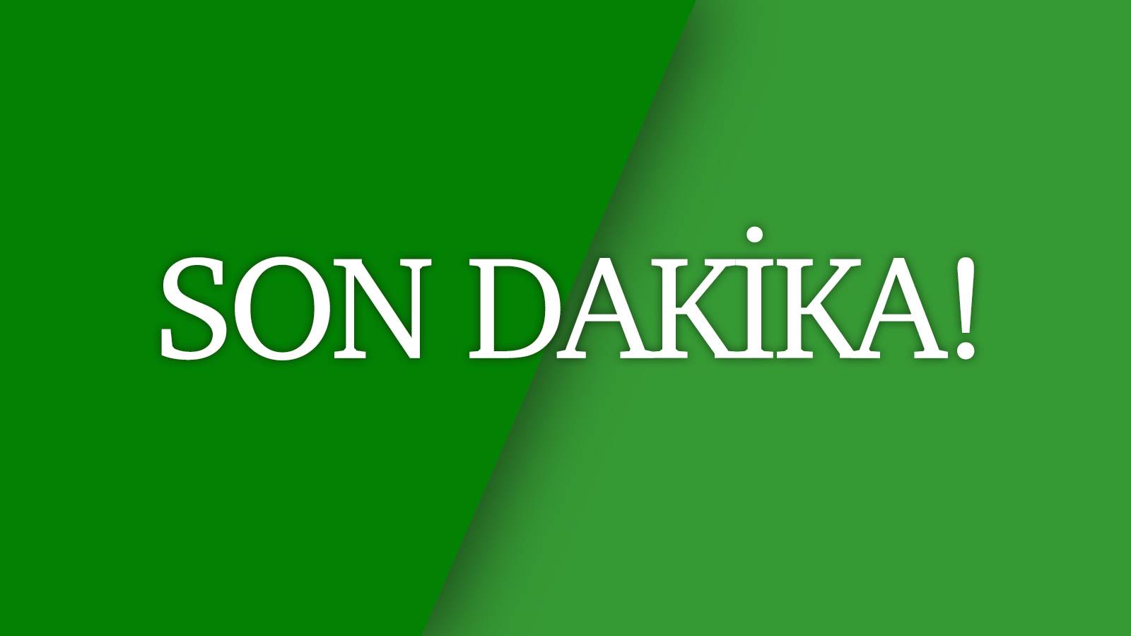 Trossard İmzayı Attı: Beşiktaşımız Maliyet Detaylarını KAP'a Bildirdi!
